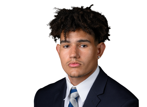 Peter Gonzalez, Football, Pennsylvania State University