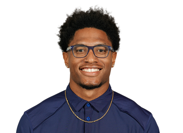 Joseph Young, Football, undefined