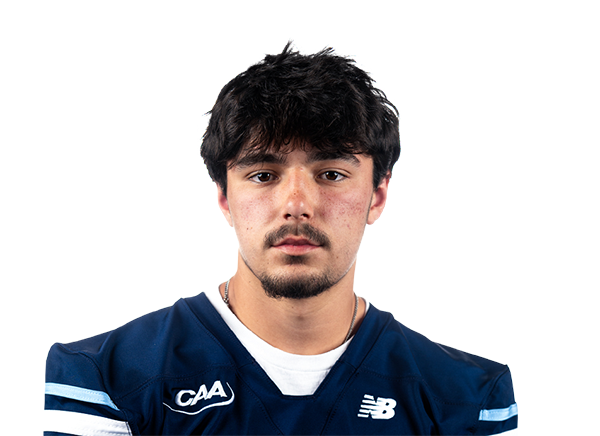 Ayden Pereira, Football, undefined