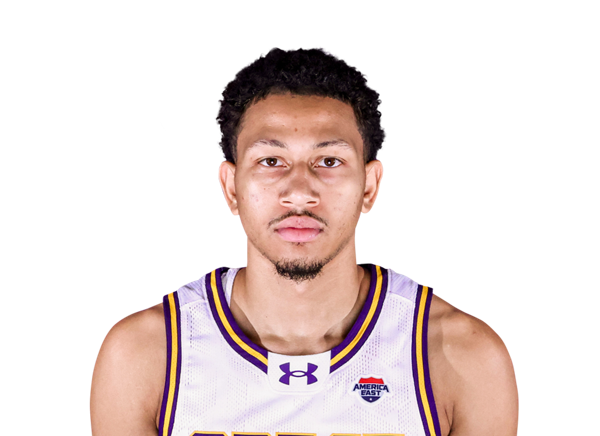 Wilkin Paulino, Basketball, undefined