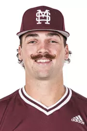Noah Sullivan photo