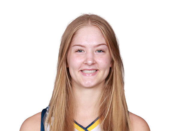 Frode Flos van der Schans, Basketball, Chattanooga