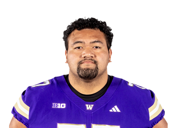 Simote Pepa, Football, undefined