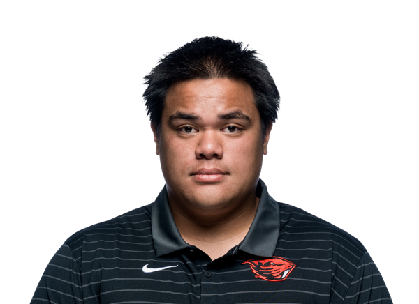 Jacob Schuster, Football, undefined