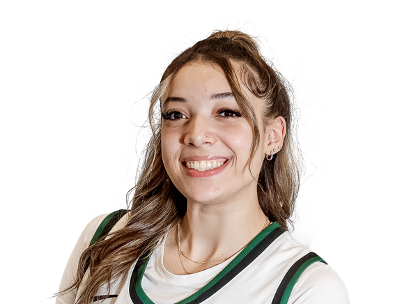 Alaya Fitzgerald, Basketball, undefined