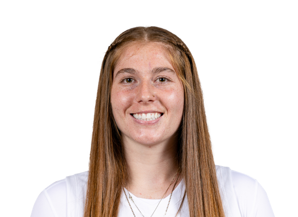 Jordan Brooks, Basketball, undefined