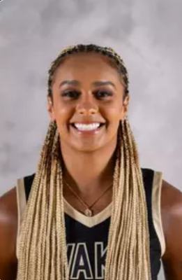 Makela Quimby photo