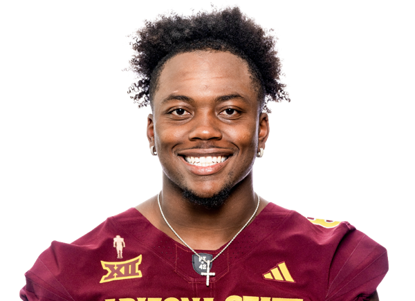 Jordan Crook, Football, undefined