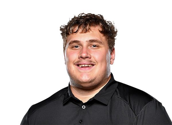 Tyler Leinberger - Verified College Athlete on RallyFuel NIL Platform Tyler Leinberger