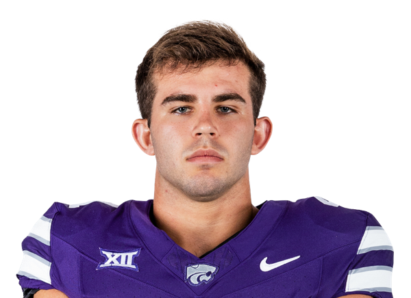 Ashton Moore, Football, undefined