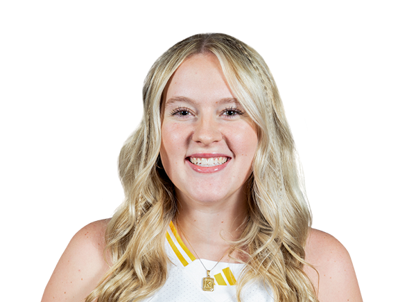 Kalissa Lacy, Basketball, Northern Kentucky