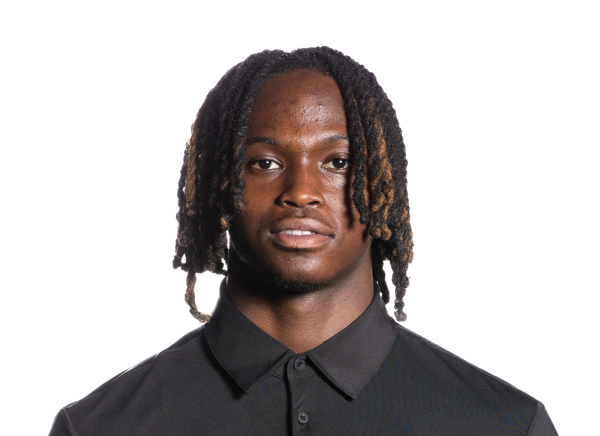 TK Norman, Football, undefined