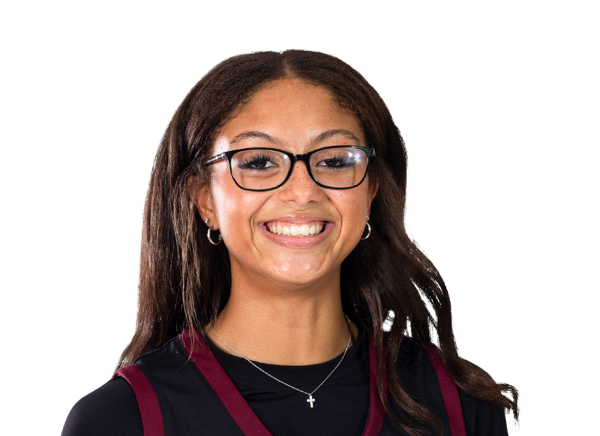 Rachel Shropshire, Basketball, Bellarmine