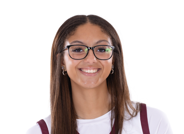 Rachel Shropshire, Basketball, Bellarmine University