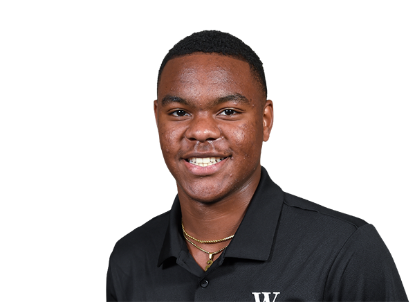 Amari Odom photo