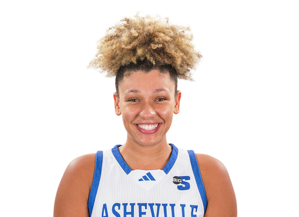 Sydney Burris - Verified College Athlete on RallyFuel NIL Platform Sydney Burris