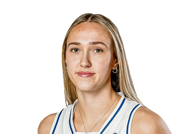 Carys Roy, Basketball, undefined