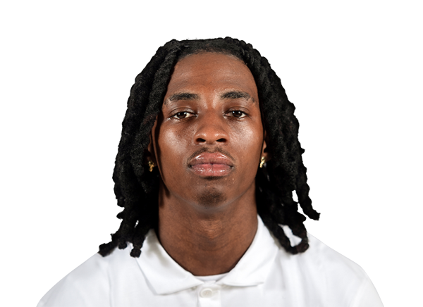Se'Quan Osborne, Football, Howard
