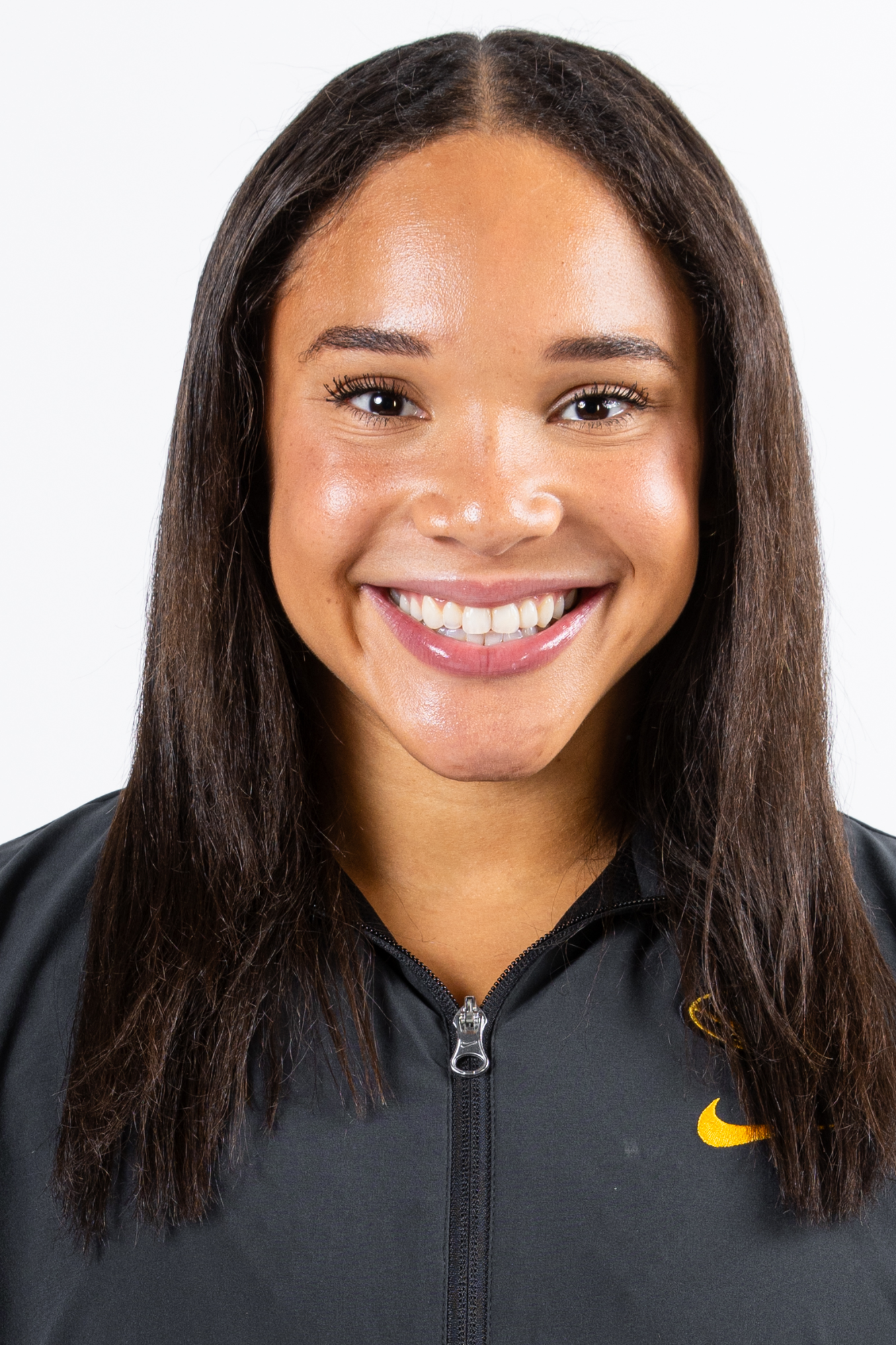 Makayla Green, Gymnastics, undefined