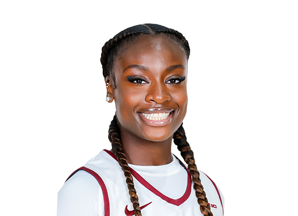 Kaila Berry, Basketball, undefined