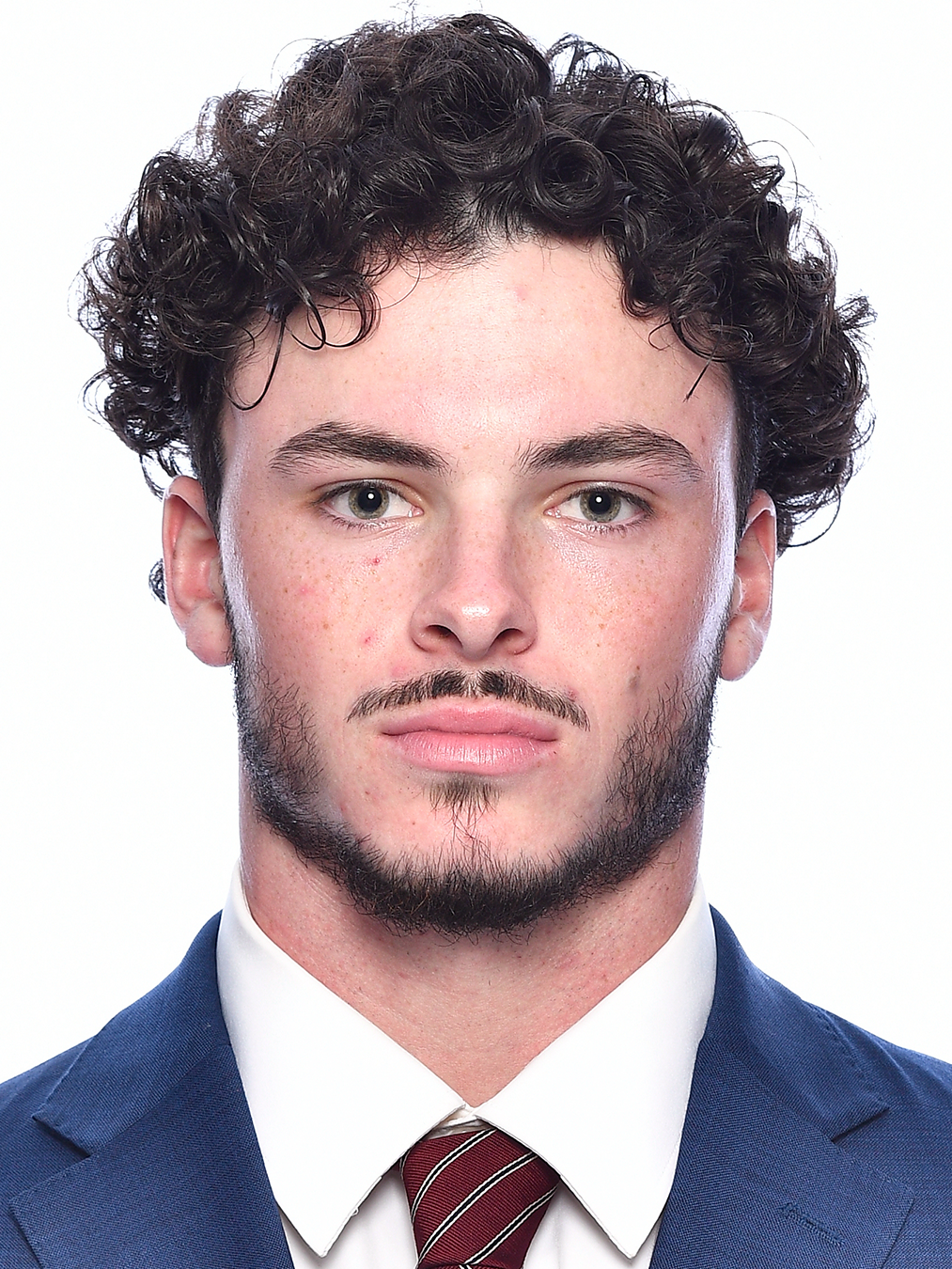 Michael Finnerty, Lacrosse, undefined