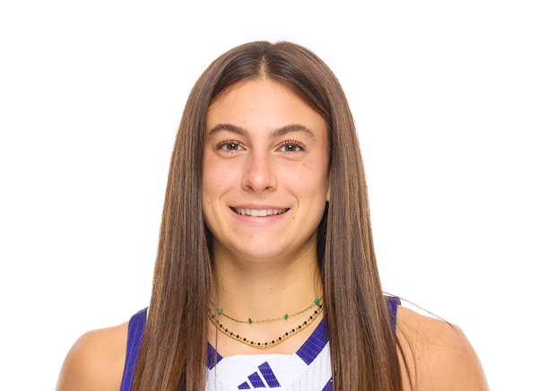 Sofia Ceppellotti, Basketball, undefined