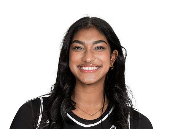 Sahana Kanagasabay, Basketball, UC Davis