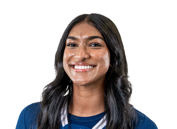 Sahana Kanagasabay, Basketball, University of California, Davis