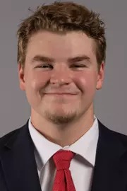 Luke Baklenko photo
