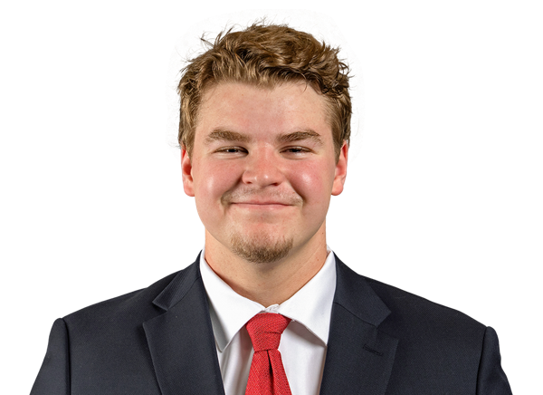 Luke Baklenko, Football, undefined