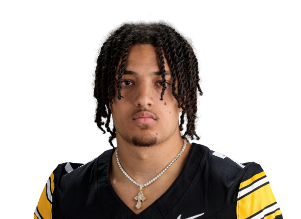 Dayton Howard, Football, undefined