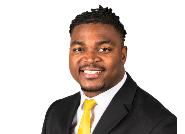 Khalifa Keith, Football, undefined