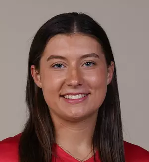 Ellie Bergin, Lacrosse, Cornell University