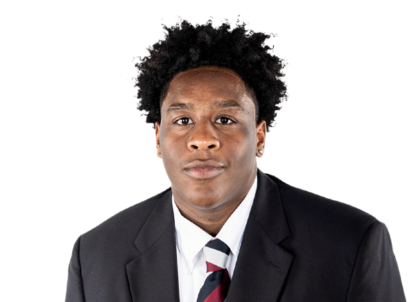 Troy Pikes, Football, undefined