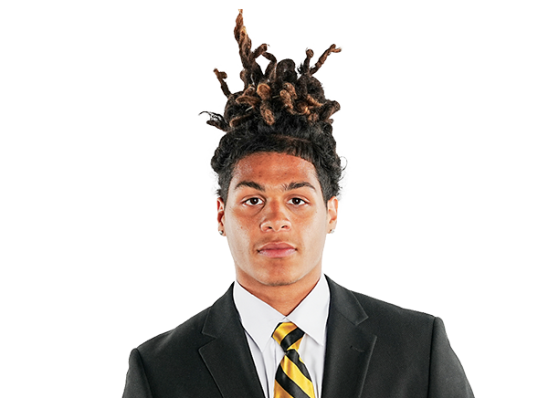 Jordan Dwyer - Verified College Athlete on RallyFuel NIL Platform Jordan Dwyer