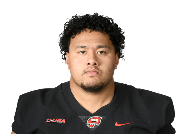 Mackavelli Malotumau, Football, undefined