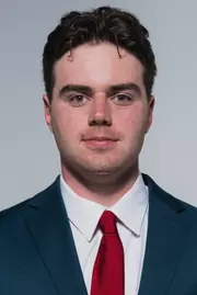 Jack Oldman, Lacrosse, Ohio State University