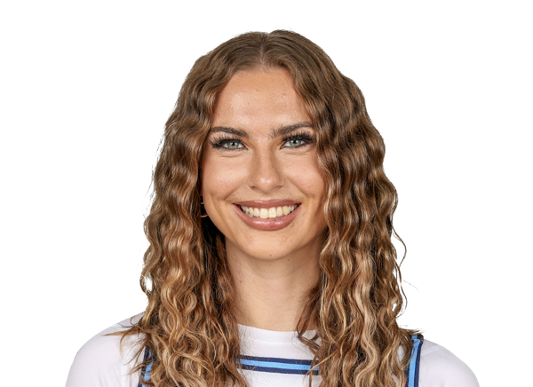 Sarah Hammack Fitzgerald, Basketball, Old Dominion