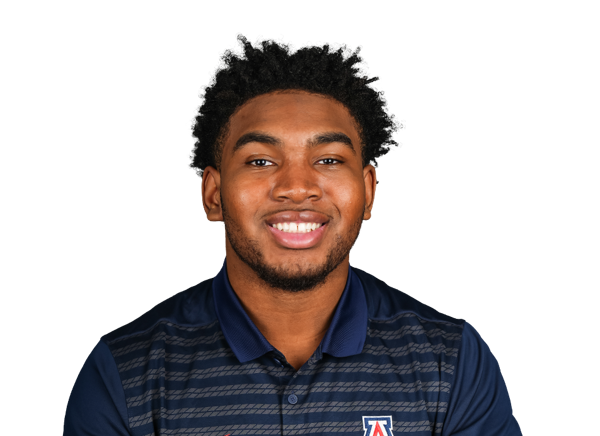 Chancellor Owens, Football, undefined