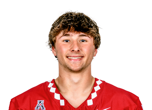 Carl Hardin, Football, undefined