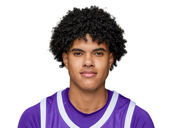 Braylon Johnson - Verified College Athlete on RallyFuel NIL Platform Braylon Johnson