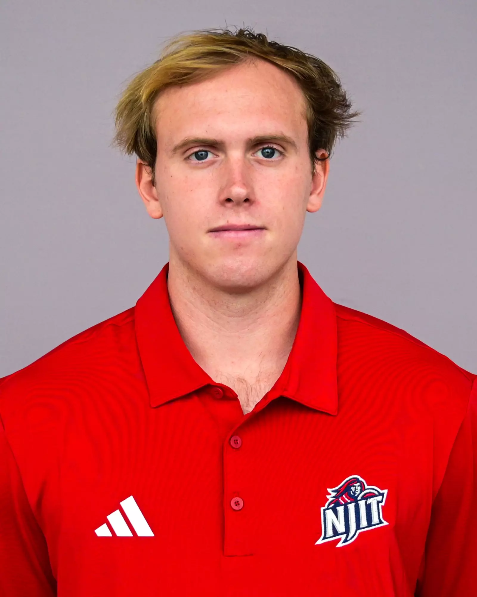 Christopher Eiselein, Lacrosse, undefined