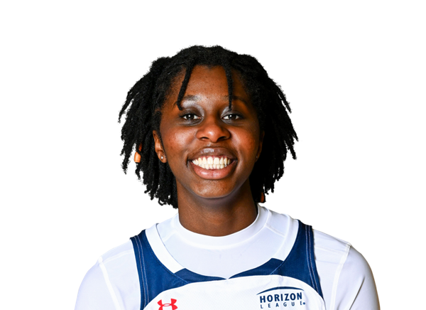 Myriam Traore, Basketball, undefined