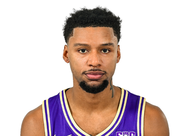 Cliff Davis, Basketball, undefined