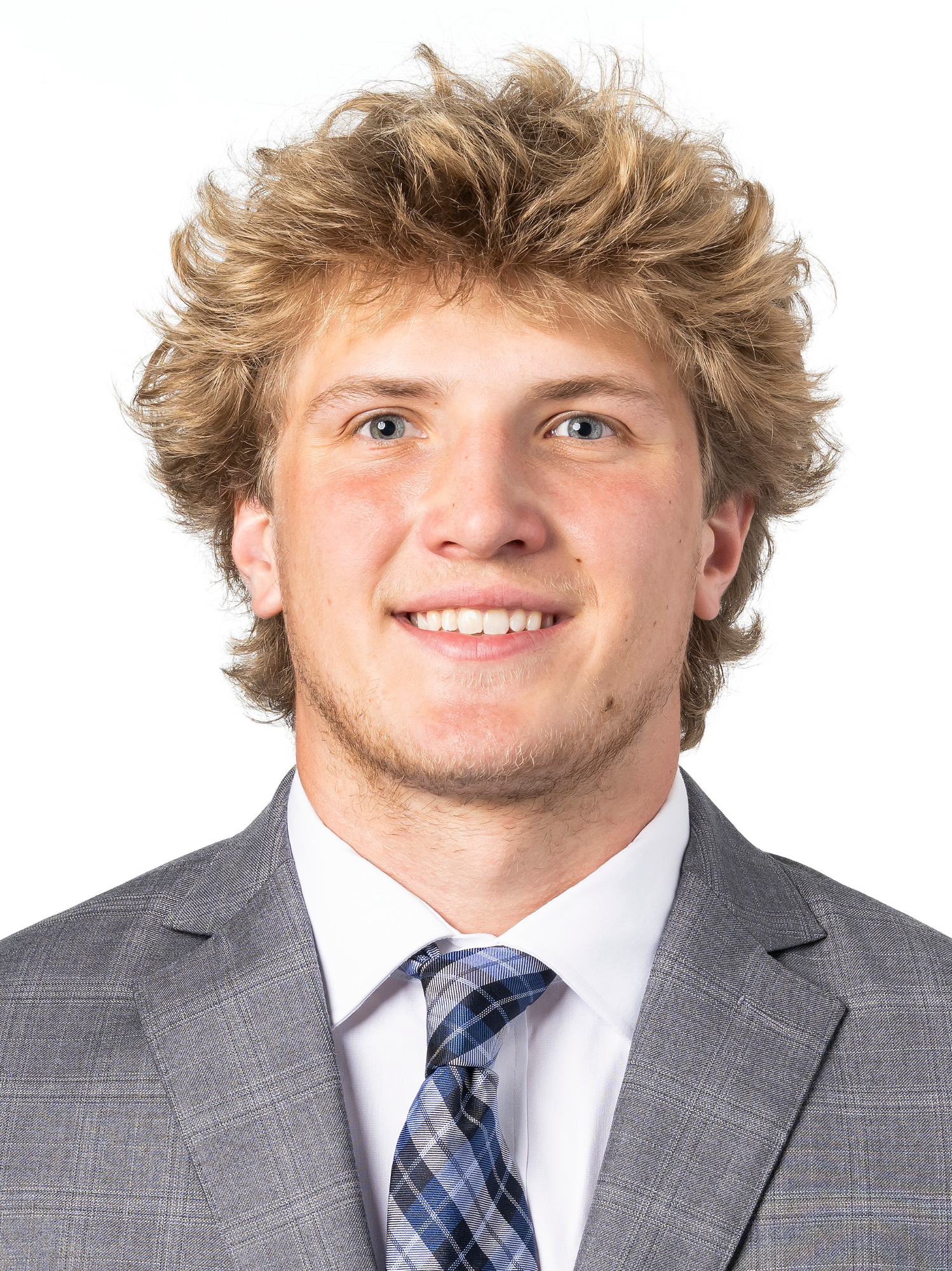 William Schneider, Lacrosse, University of Richmond