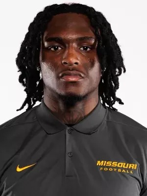 Marquise Davis photo