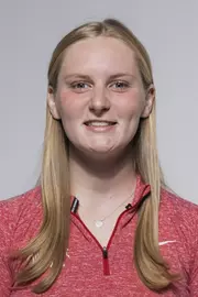 Erin Dee, Rowing, undefined