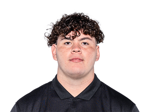 Joseph Borjon - Verified College Athlete on RallyFuel NIL Platform Joseph Borjon