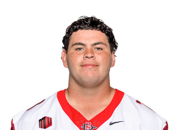 Joseph Borjon, Football, undefined