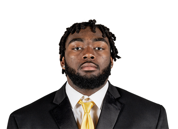 Aiden Hall, Football, undefined